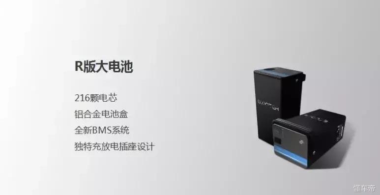 行业高端电摩新突破，极速体验，顶级车手，大阳E客这次来真的！