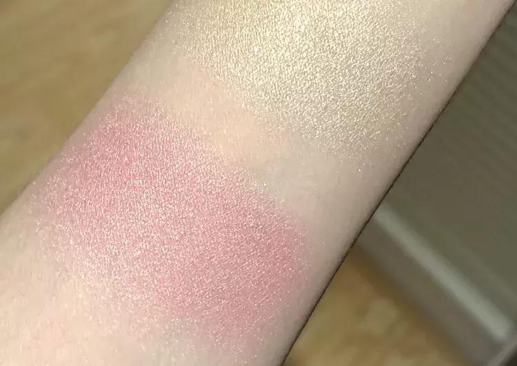 kiko倒闭了吗,kiko口红19年限定