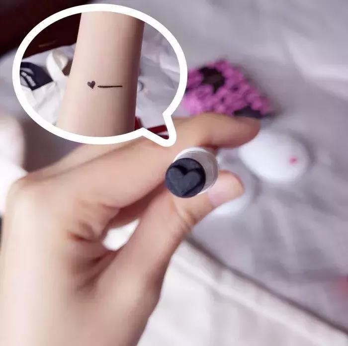 kiko倒闭了吗,kiko口红19年限定