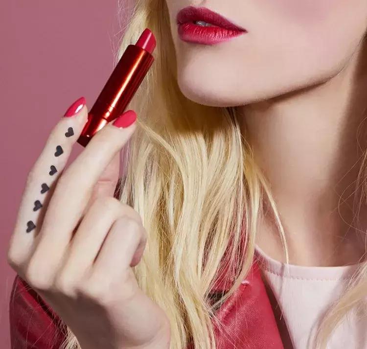 kiko倒闭了吗,kiko口红19年限定