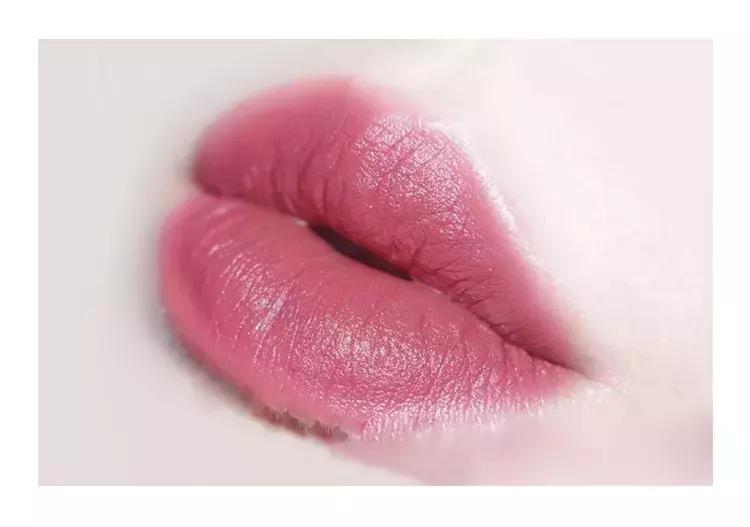 kiko倒闭了吗,kiko口红19年限定