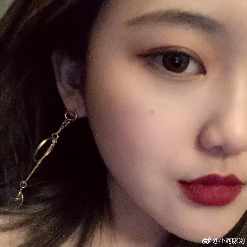 kiko倒闭了吗,kiko口红19年限定