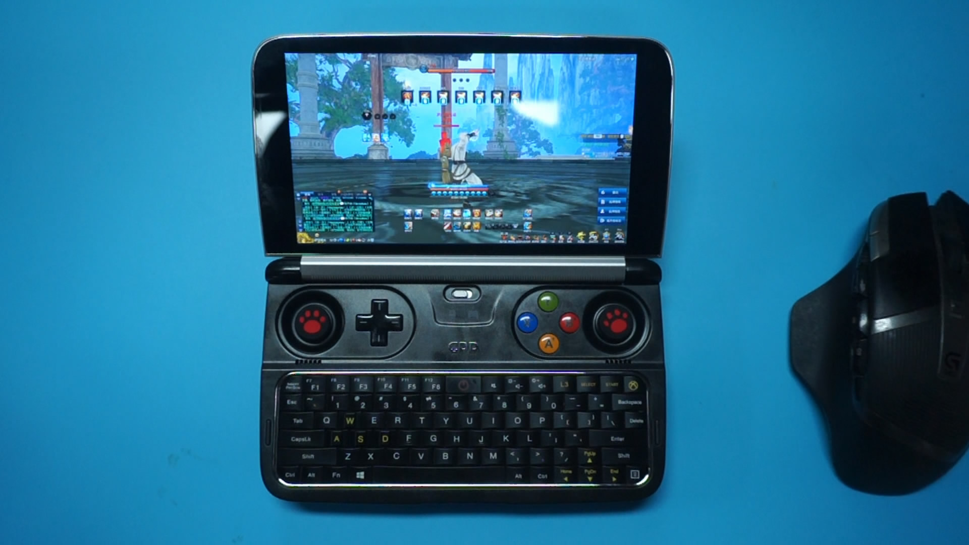 win10系统游戏电脑推荐,稳定运行win10的千元电脑配置