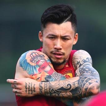 足协引争议球员,解读足协新政这次调整你怎么看