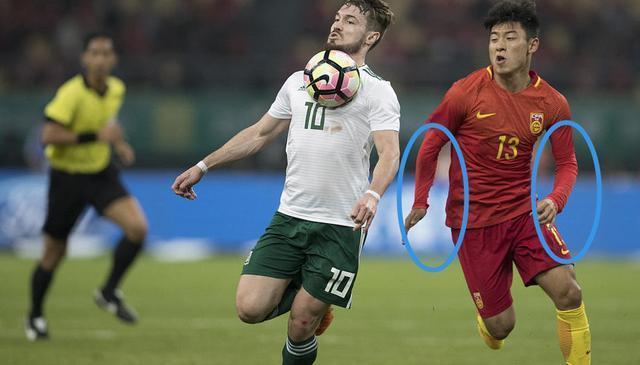 足协引争议球员,解读足协新政这次调整你怎么看