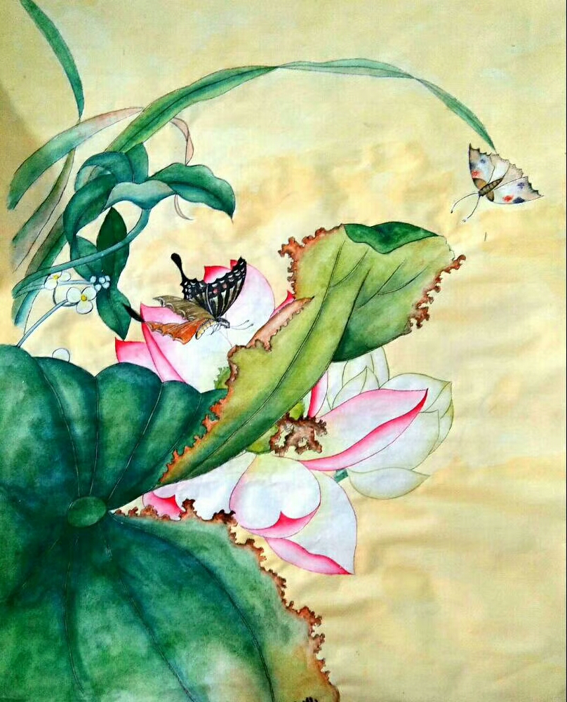 奇门遁甲十天干的解析,奇门遁甲十天干十二地支含义