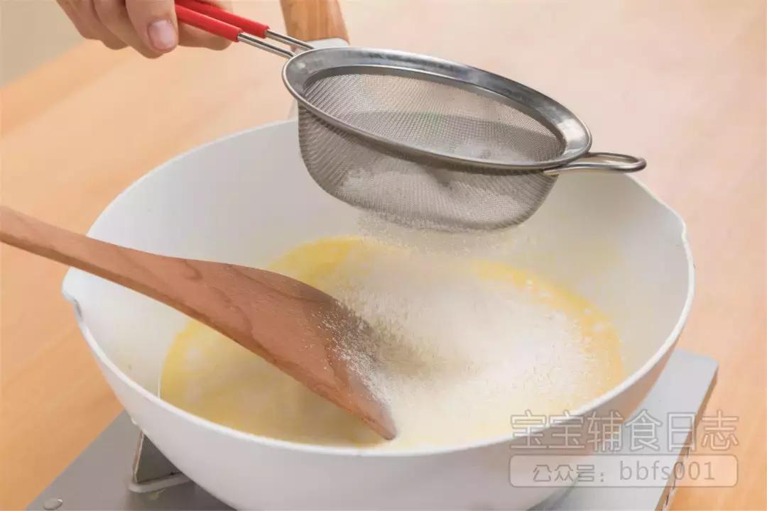 补锌的10种吃法,公认最佳补锌食物