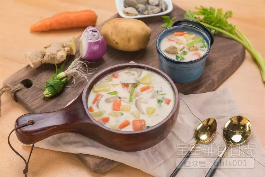 补锌的10种吃法,公认最佳补锌食物