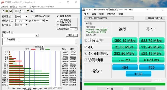 最简单的绝地求生方法,绝地求生操作指导