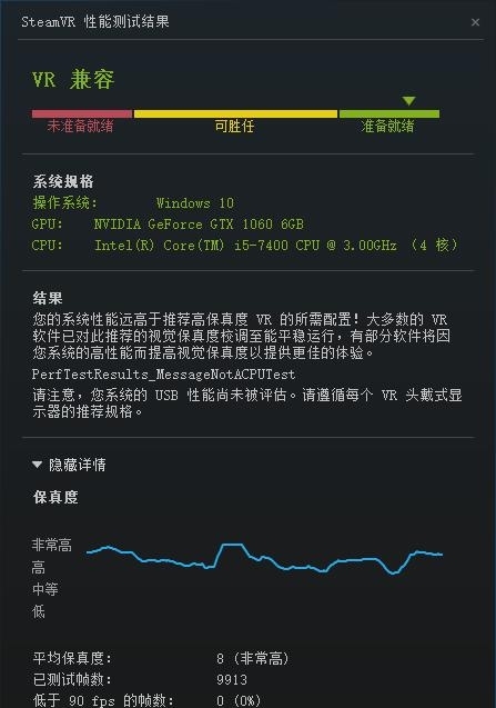 最简单的绝地求生方法,绝地求生操作指导