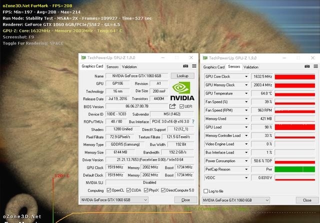 最简单的绝地求生方法,绝地求生操作指导