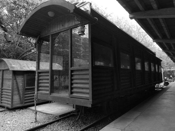 联想s5pro深度测评,联想s5好不好