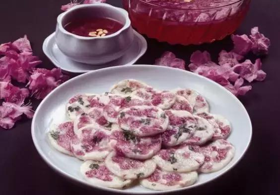 惊呆！杜鹃花美丽的外衣下，却隐藏着意想不到的凶险！