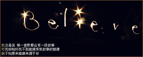 51单片机有什么优点总结,51单片机有哪些优缺点