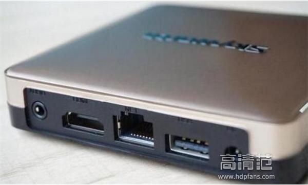 电视盒子需要每次都要升级吗,电视盒子升级有什么用