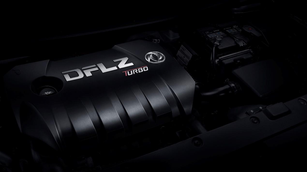 为何它能获得消费者好评,全新景逸x5优点