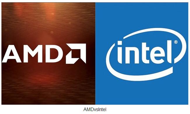 2022手机cpu处理器最新天梯图,cpu处理器性能排行榜天梯图最新