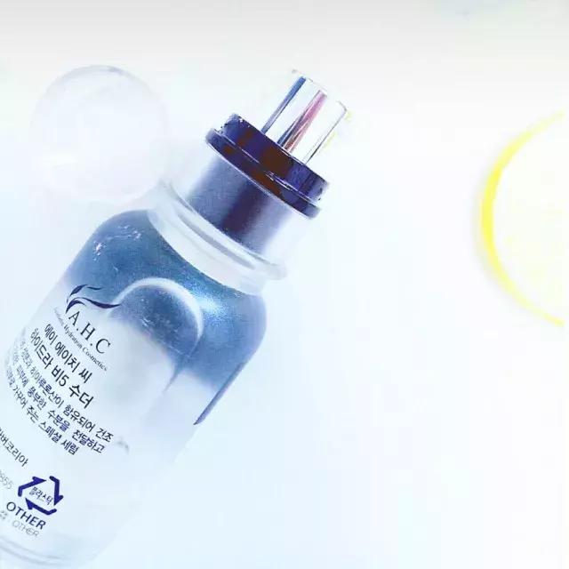 从入门级到贵妇级精华种草心得,从入门到高阶最全护肤步骤