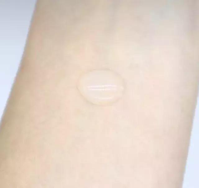 从入门级到贵妇级精华种草心得,从入门到高阶最全护肤步骤