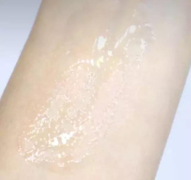 从入门级到贵妇级精华种草心得,从入门到高阶最全护肤步骤