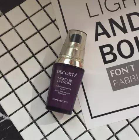 从入门级到贵妇级精华种草心得,从入门到高阶最全护肤步骤