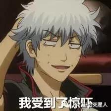 陈思诚说张震,陈思诚有多帅气