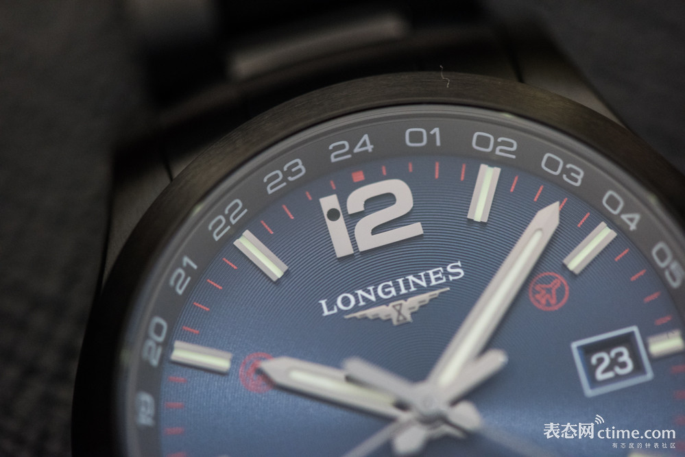 8千左右的浪琴手表怎么推荐,8千到1万的浪琴