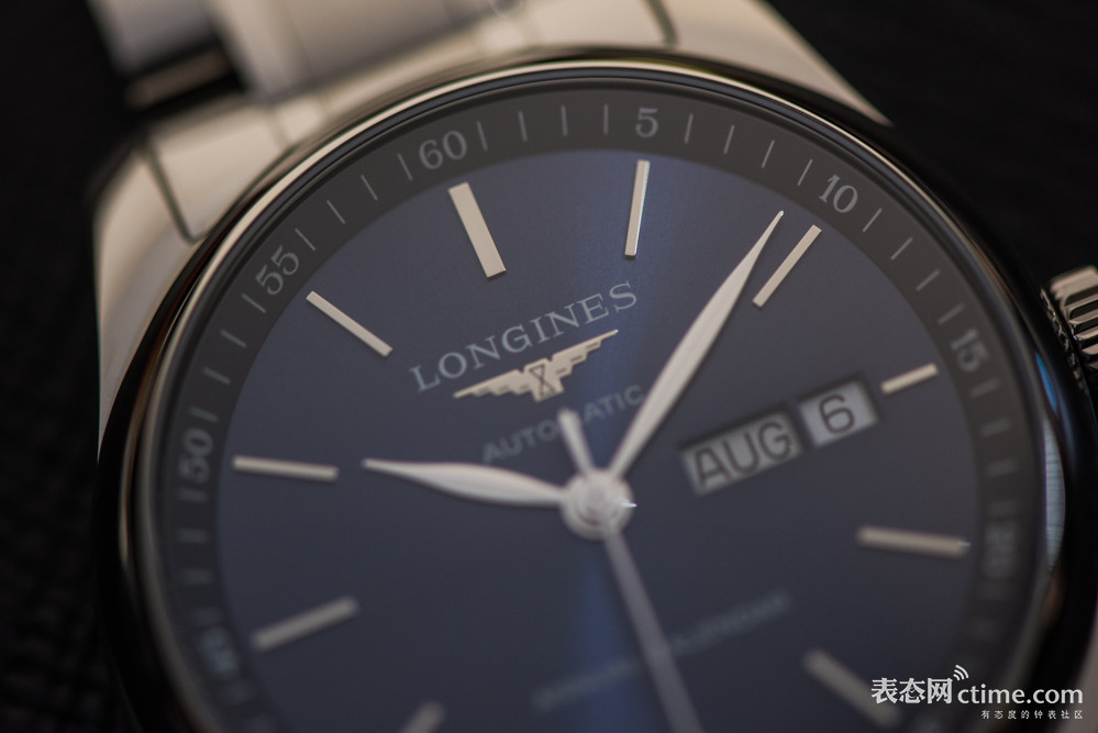 8千左右的浪琴手表怎么推荐,8千到1万的浪琴