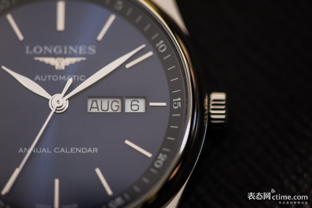 8千左右的浪琴手表怎么推荐,8千到1万的浪琴