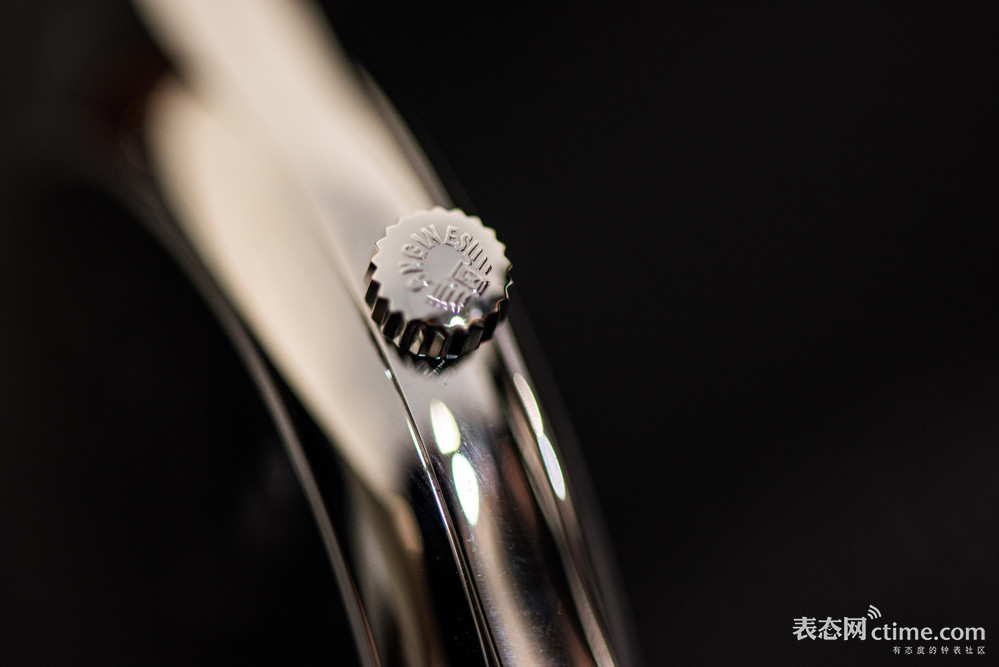 8千左右的浪琴手表怎么推荐,8千到1万的浪琴