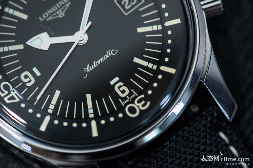 8千左右的浪琴手表怎么推荐,8千到1万的浪琴