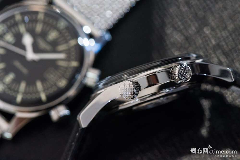 8千左右的浪琴手表怎么推荐,8千到1万的浪琴
