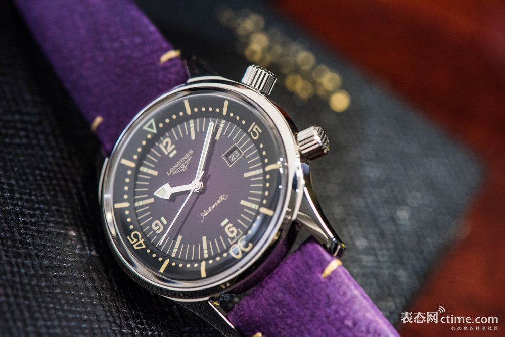 8千左右的浪琴手表怎么推荐,8千到1万的浪琴