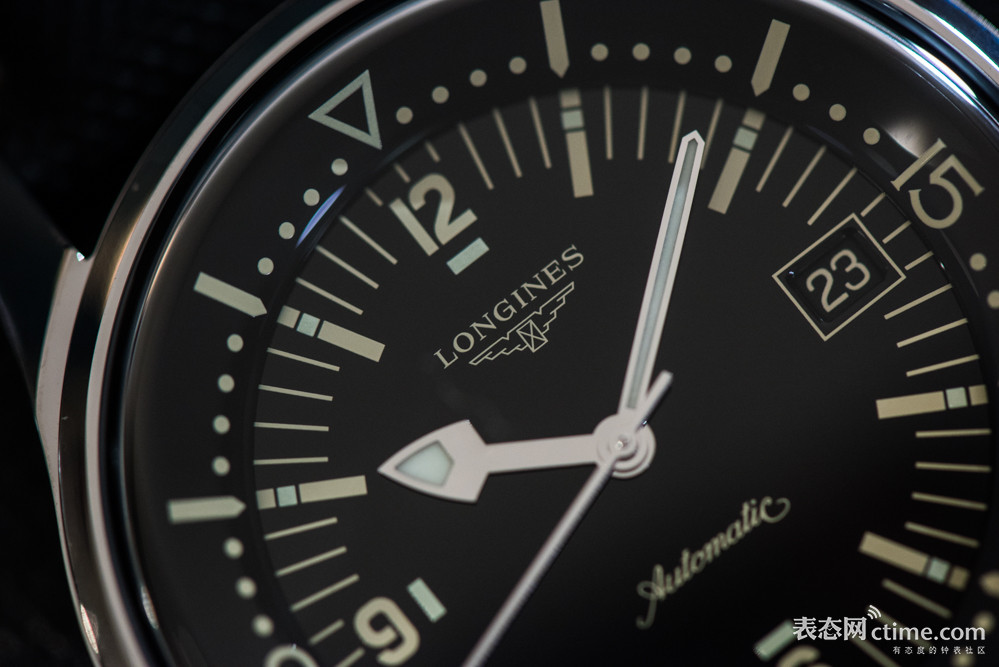 8千左右的浪琴手表怎么推荐,8千到1万的浪琴