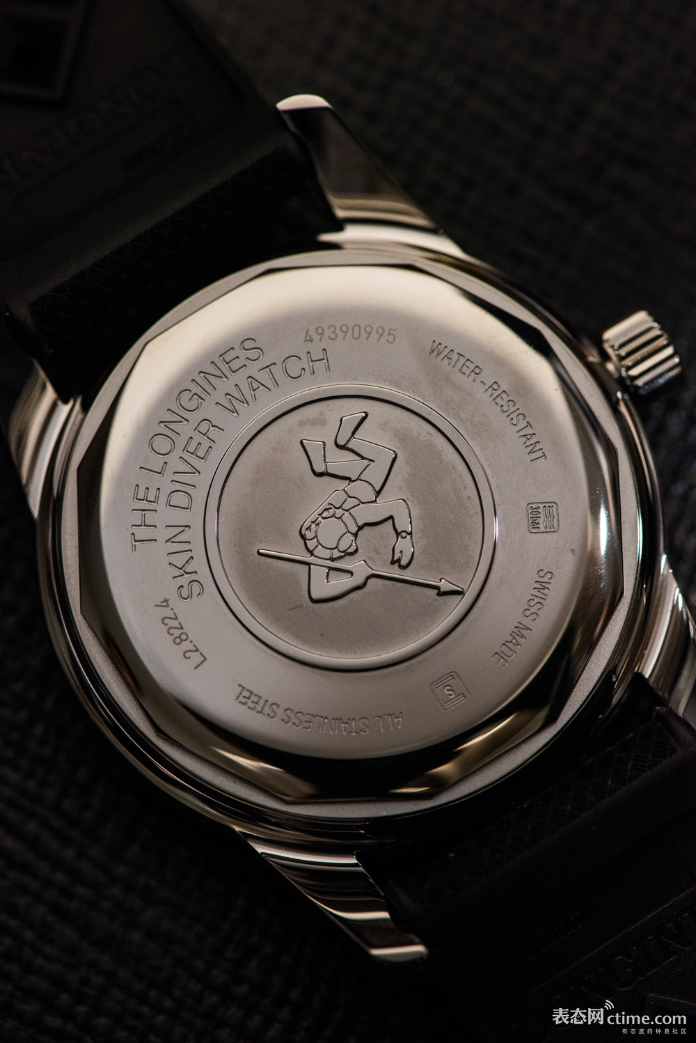 8千左右的浪琴手表怎么推荐,8千到1万的浪琴