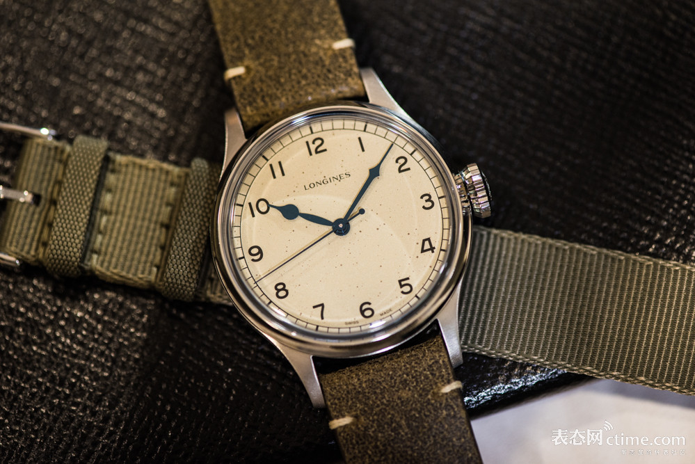 8千左右的浪琴手表怎么推荐,8千到1万的浪琴