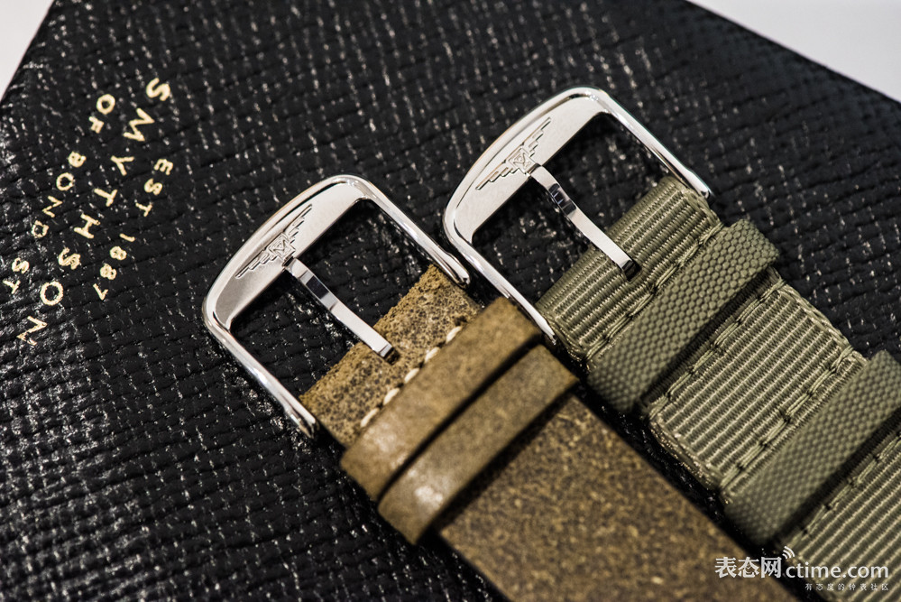 8千左右的浪琴手表怎么推荐,8千到1万的浪琴