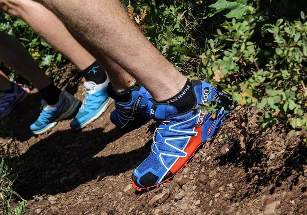 老爹鞋高价位,老爹鞋贵点的