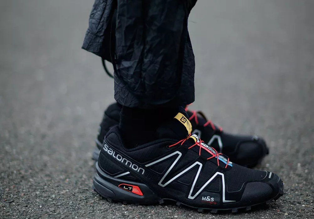 老爹鞋高价位,老爹鞋贵点的