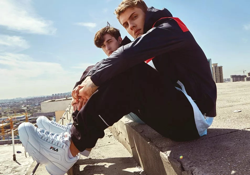 老爹鞋高价位,老爹鞋贵点的