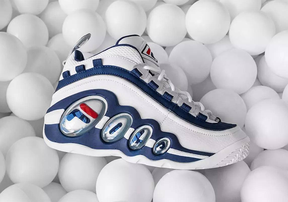 老爹鞋高价位,老爹鞋贵点的