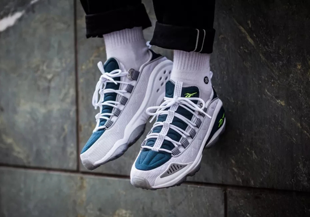 老爹鞋高价位,老爹鞋贵点的