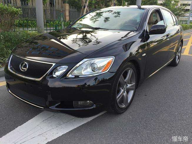 一辆车能陪你十几年,一辆车陪你三五年