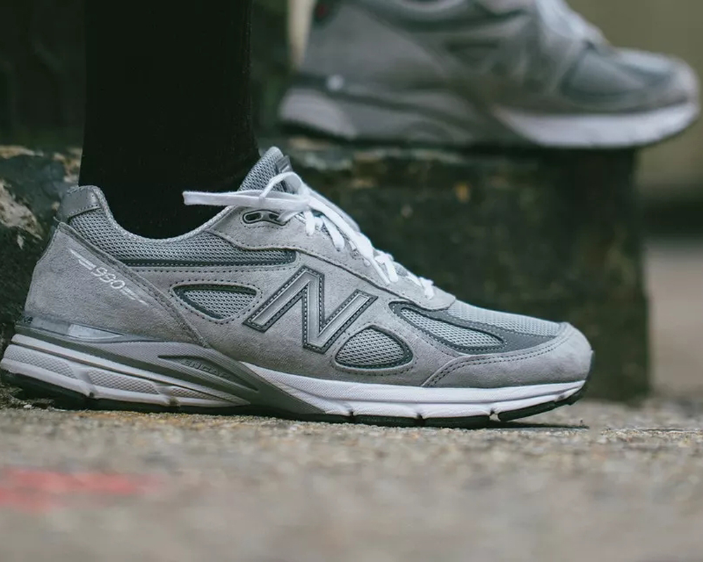 老爹鞋高价位,老爹鞋贵点的