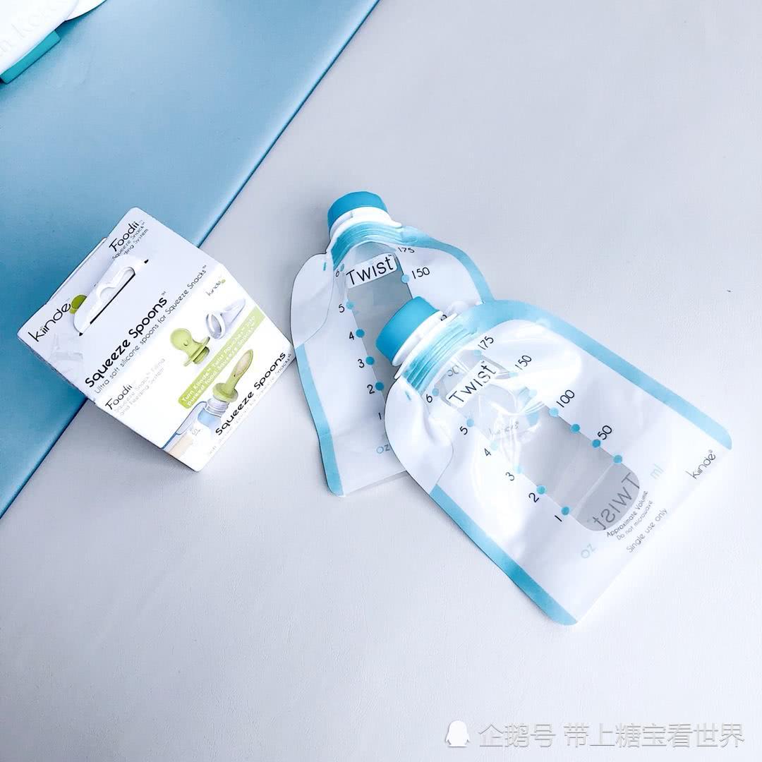 带孩子出行必备的神器,带娃旅行用什么交通工具