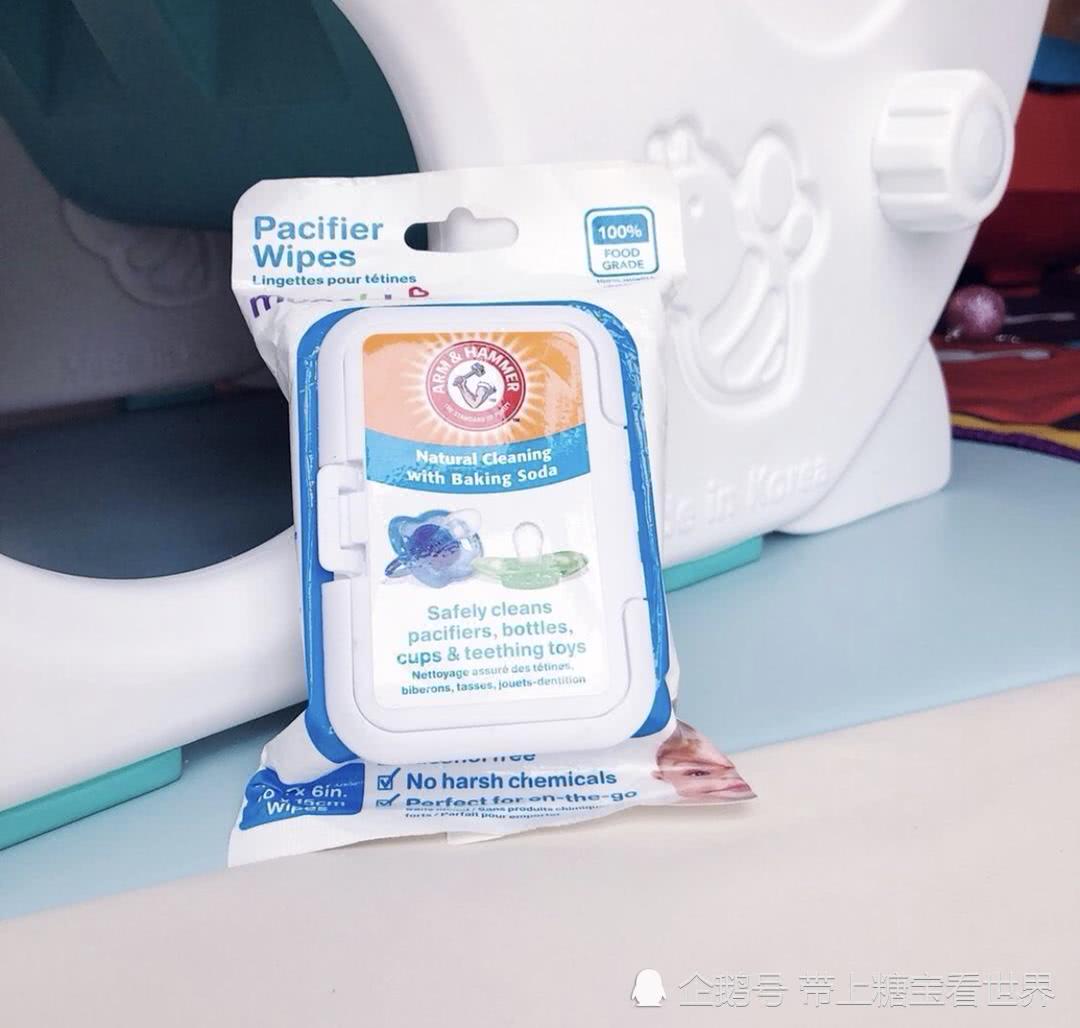 带孩子出行必备的神器,带娃旅行用什么交通工具