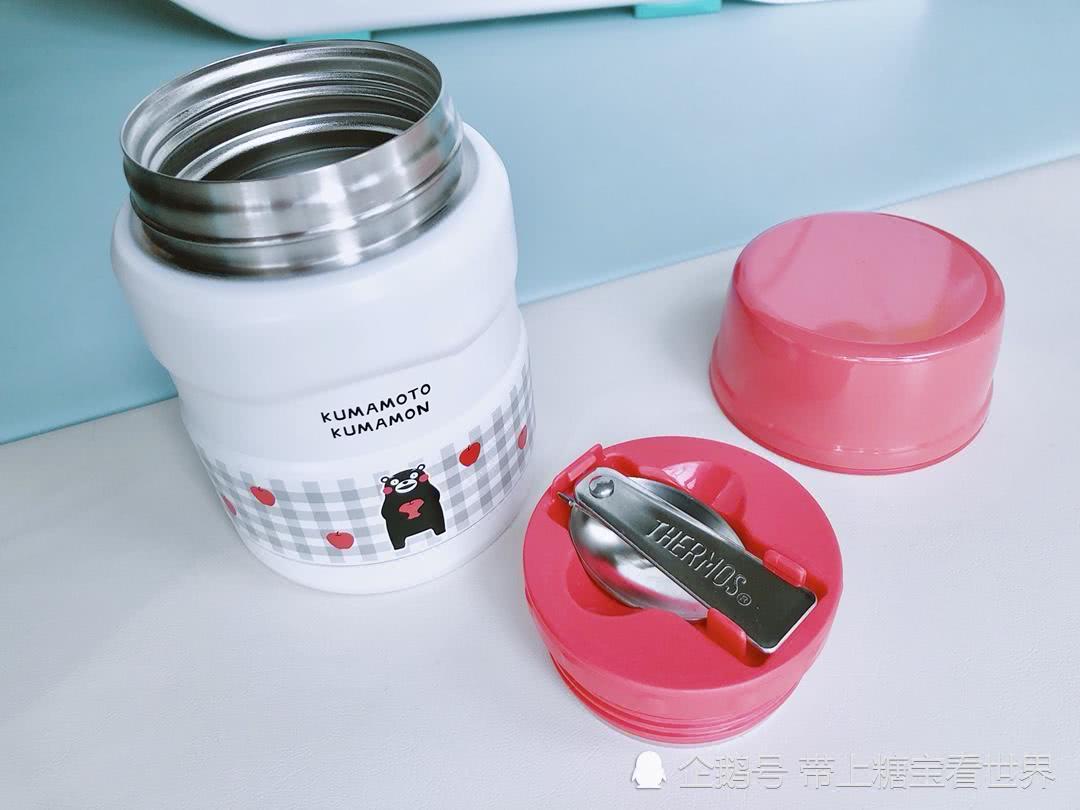 带孩子出行必备的神器,带娃旅行用什么交通工具