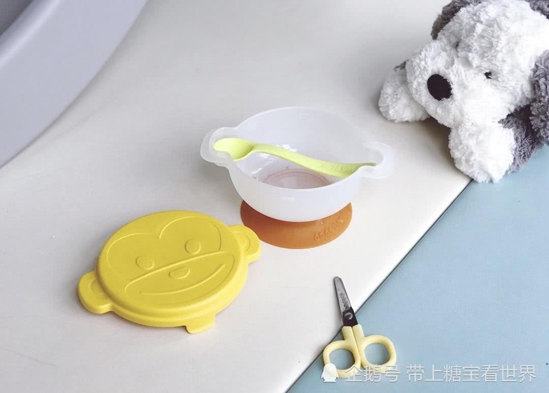 带孩子出行必备的神器,带娃旅行用什么交通工具