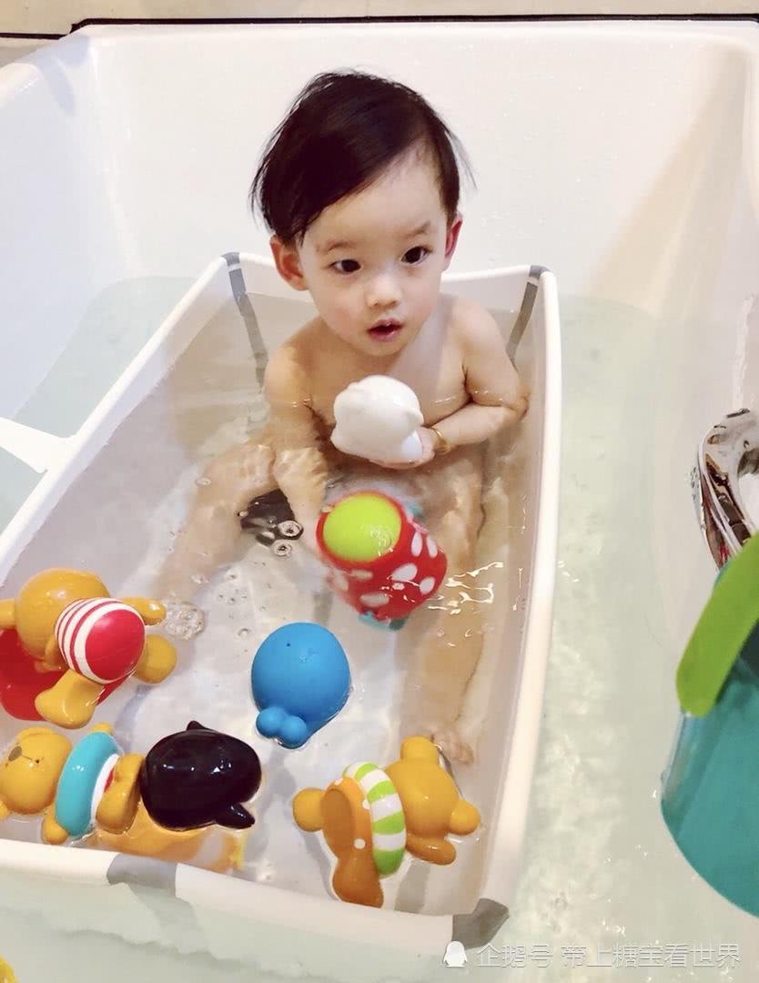 带孩子出行必备的神器,带娃旅行用什么交通工具