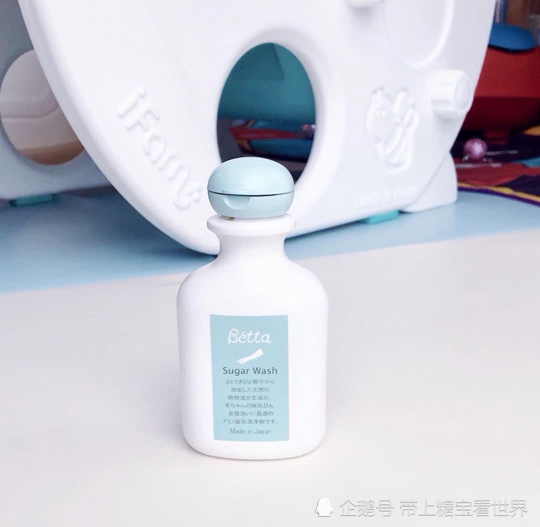 带孩子出行必备的神器,带娃旅行用什么交通工具